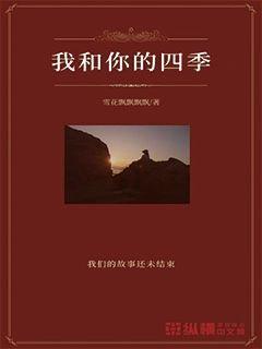 影视工厂