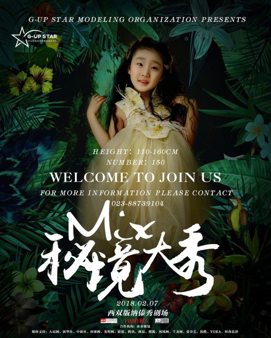 涂鸦智能历史版本系列-探索与分享你的兴趣与热爱!