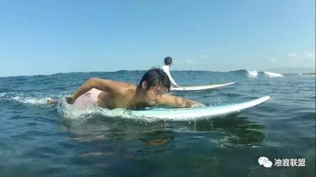探索知识,尽在蜗牛问答平台领导永远都是对的,客户永远都是对的,这种说法是否正确?为什么?