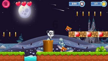 球球大作战下载最新版