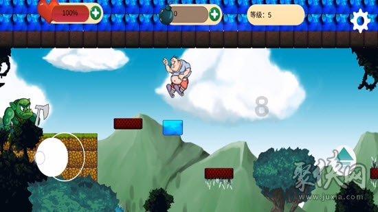 创作猫