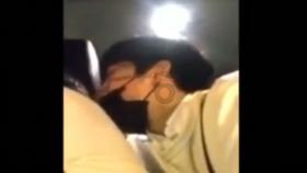 蓝狐视频