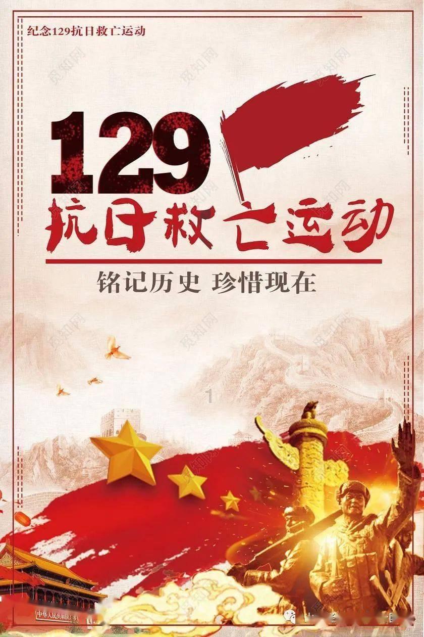 下巴淋巴那长痘，一直消不掉