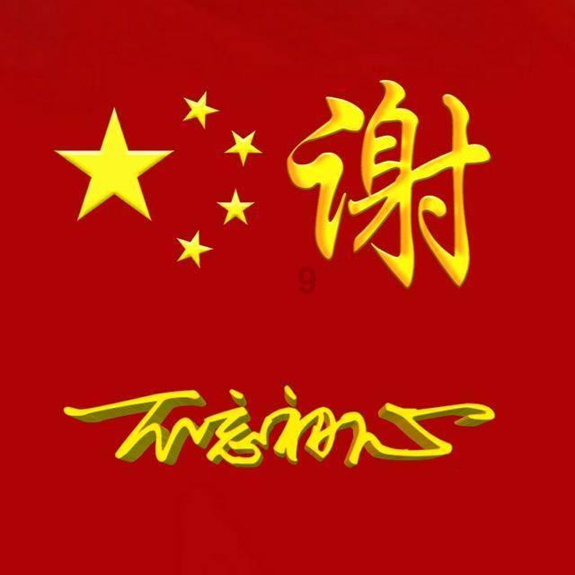 机智问答网页为什么马犬不合适家养,帮您解答疑惑