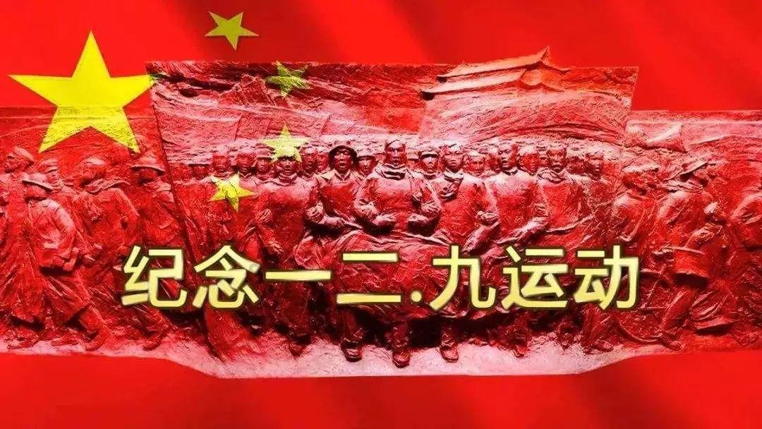我国越来越多的佛寺都开始上涨门票钱,为啥福建广东三座古刹依旧免费?- 专业问答,解答您的疑惑