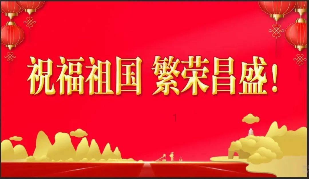 三轮摩托车驾驶证可以直接买吗?——专业有问必答平台