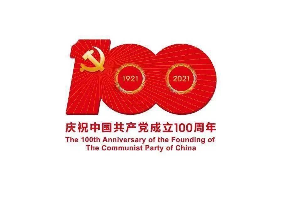 一个男生总是给我送花，我不喜欢，怎么委婉拒绝不伤自尊？