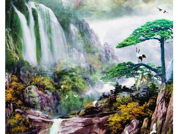 雷火官方网站入口