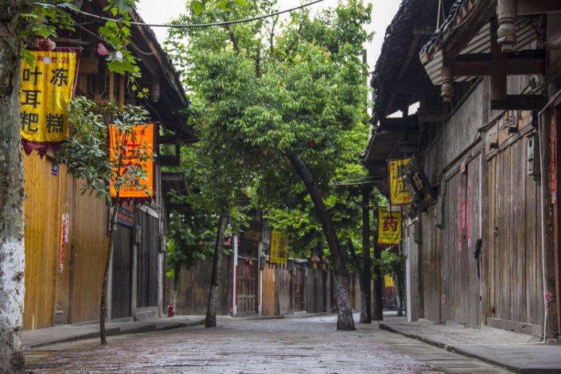 探索河南大学应届生都怎么找工作的?大家都是怎么求职的?,尽享知识星球的乐趣!