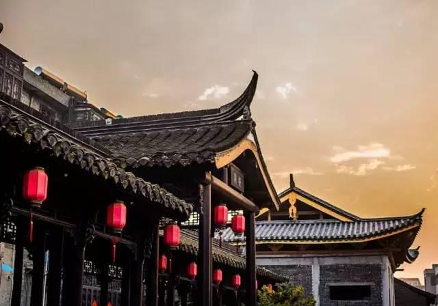 沟通无限,分享天涯——李宁曾经被誉为体操王子,他都获得过哪些傲人的成绩?交流平台